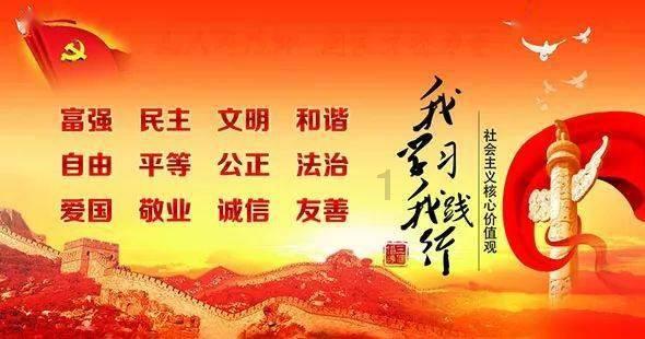 离我最近北京公交卡退卡在哪里退?-有趣的生活百科知识网站!
